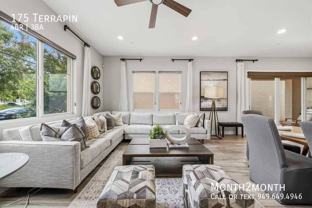 175 Terrapin - Photo 1 of 1