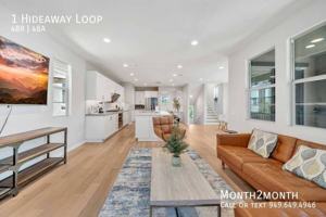 featured image of 1 Hideaway Loop