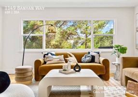 featured image of 1149 Banyan Way