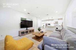 37 Roycroft - Photo 1 of 1