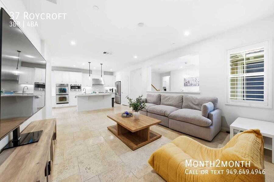 37 Roycroft - Photo 2 of 42