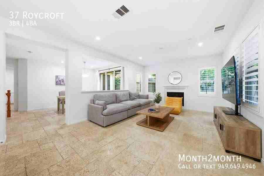 37 Roycroft - Photo 3 of 42