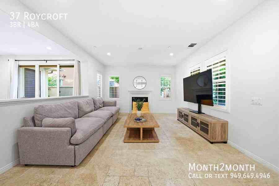 37 Roycroft - Photo 4 of 42