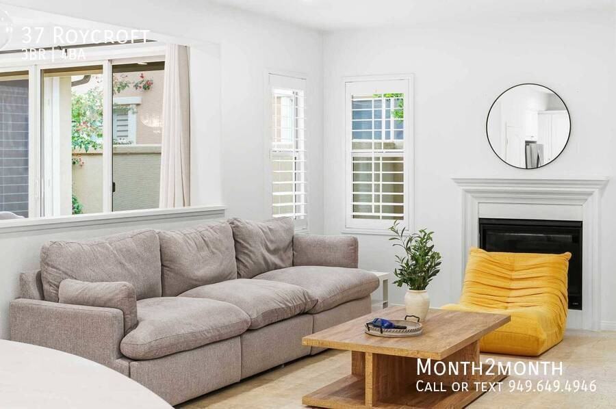 37 Roycroft - Photo 5 of 42