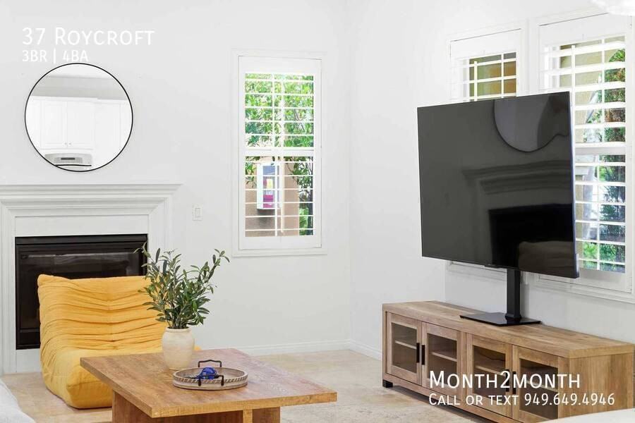 37 Roycroft - Photo 6 of 42