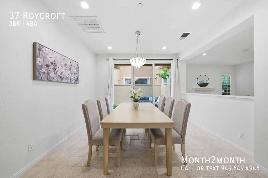 37 Roycroft - Photo 7 of 42