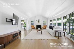 featured image of 595 Seale Ave