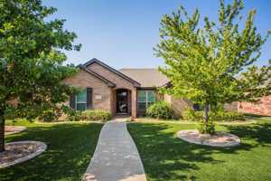featured image of 5232 Harvard St