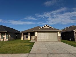 featured image of 1312 Saratoga Ave