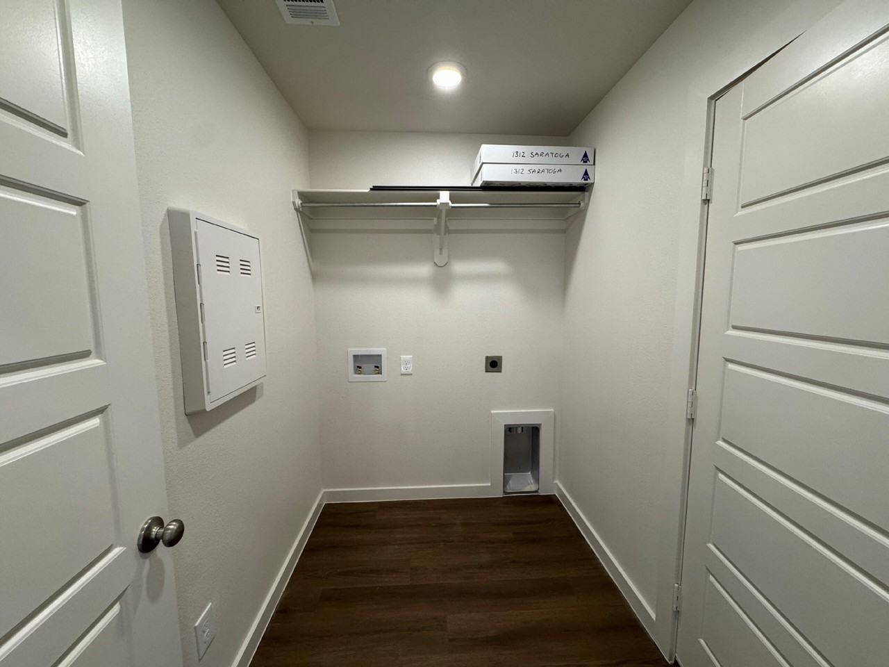 1312 Saratoga Ave - Photo 5 of 22