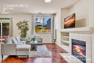 3 Sanderling Ct - Photo 1 of 1