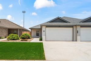 featured image of 4108 Trenton Ave #A