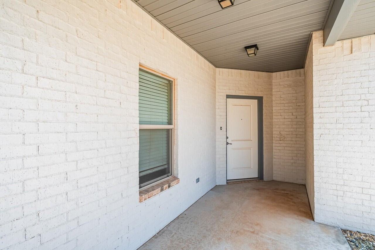 4108 Trenton Ave #A - Photo 4 of 21