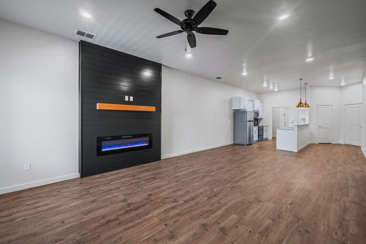 4108 Trenton Ave #A - Photo 5 of 21