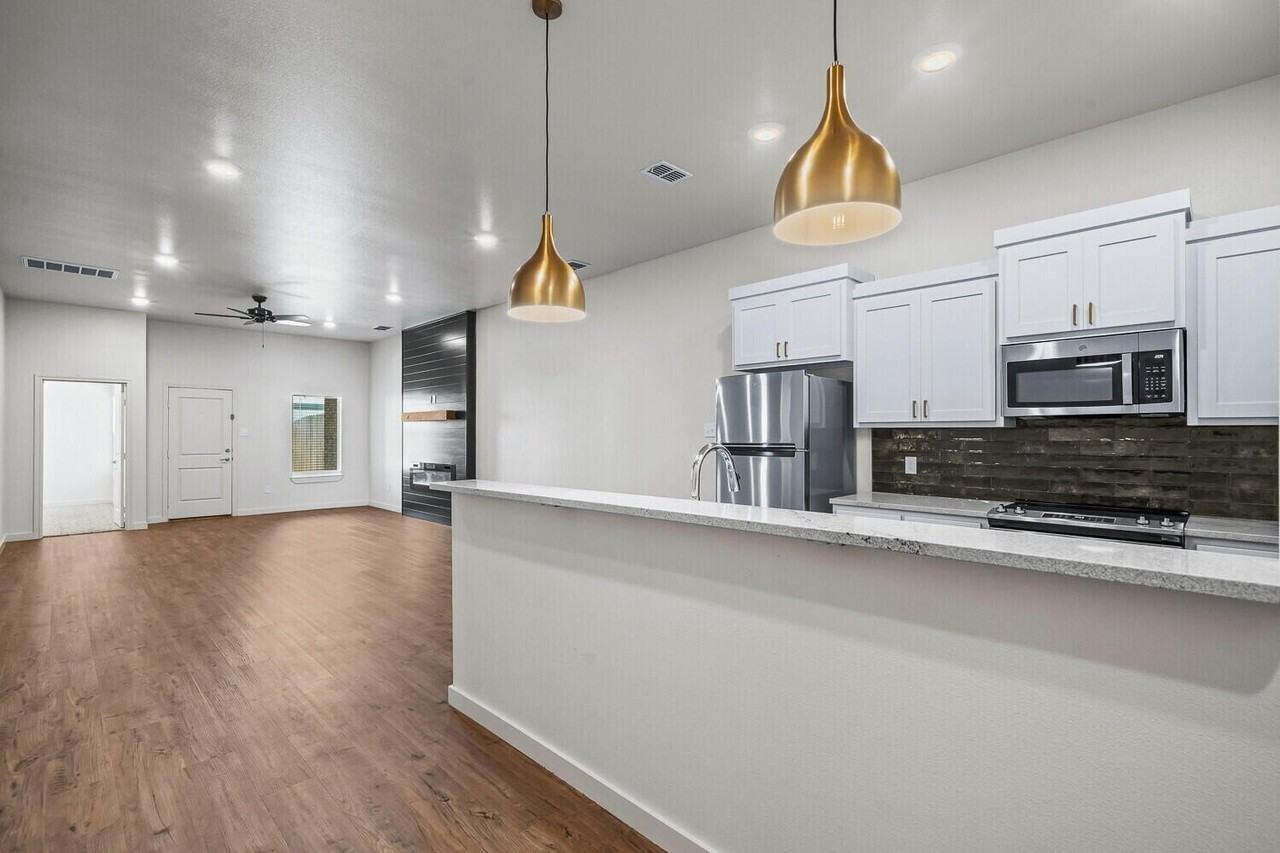 4108 Trenton Ave #A - Photo 6 of 21