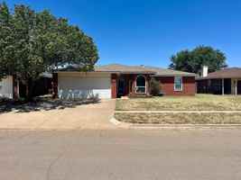 featured image of 6308 14th St