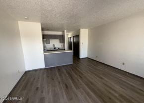 765 Williams Ln - Photo 1 of 1