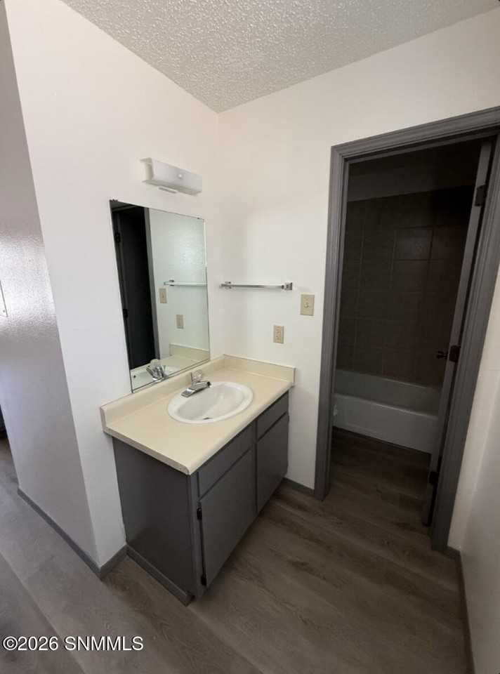 765 Williams Ln - Photo 5 of 8