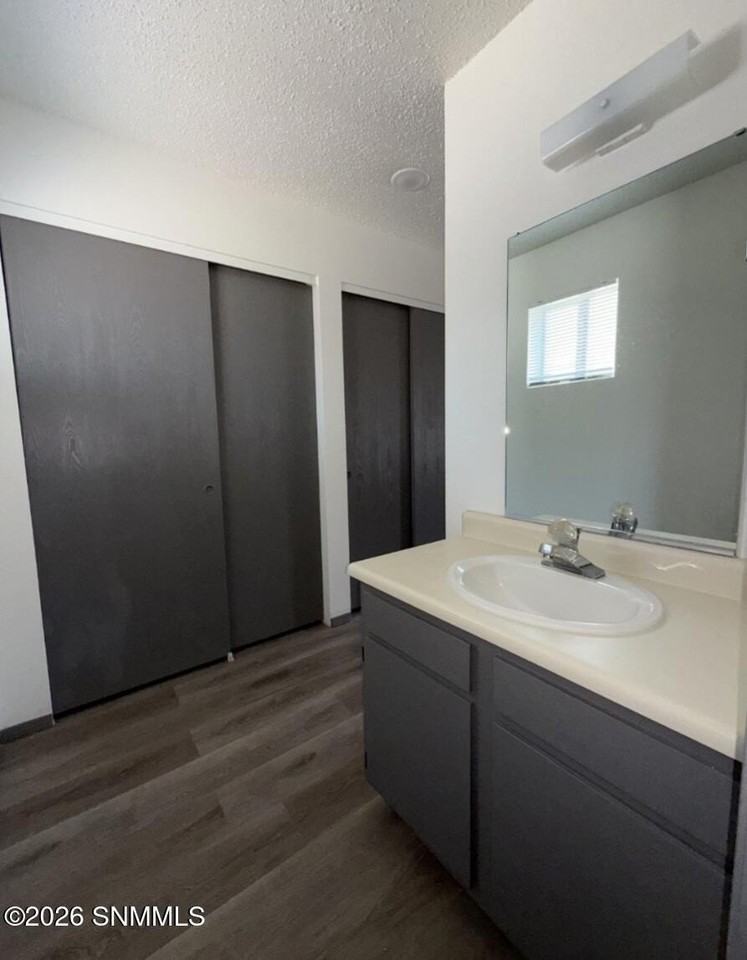 765 Williams Ln - Photo 6 of 8
