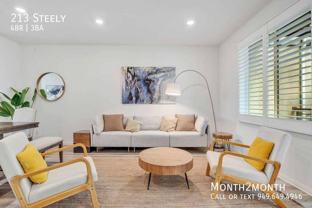 213 Steely - Photo 1 of 1