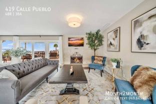 419 Calle Pueblo - Photo 1 of 1