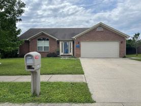 1024 Heathcliff Dr - Photo 1 of 1