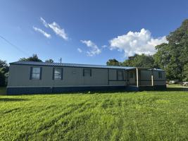 featured image of 8000 W Jeff Davis Hwy #B