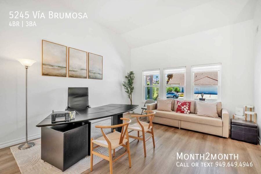 5245 Vía Brumosa - Photo 5 of 50