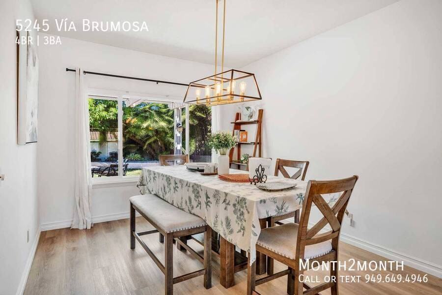 5245 Vía Brumosa - Photo 6 of 50