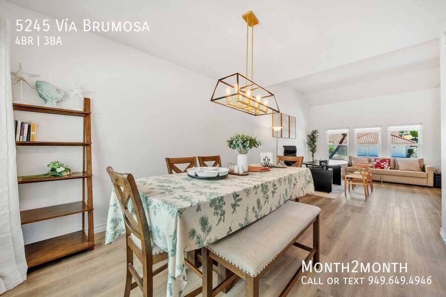5245 Vía Brumosa - Photo 7 of 50