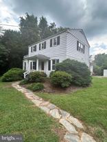881 Dolley Madison Blvd - Photo 1 of 1