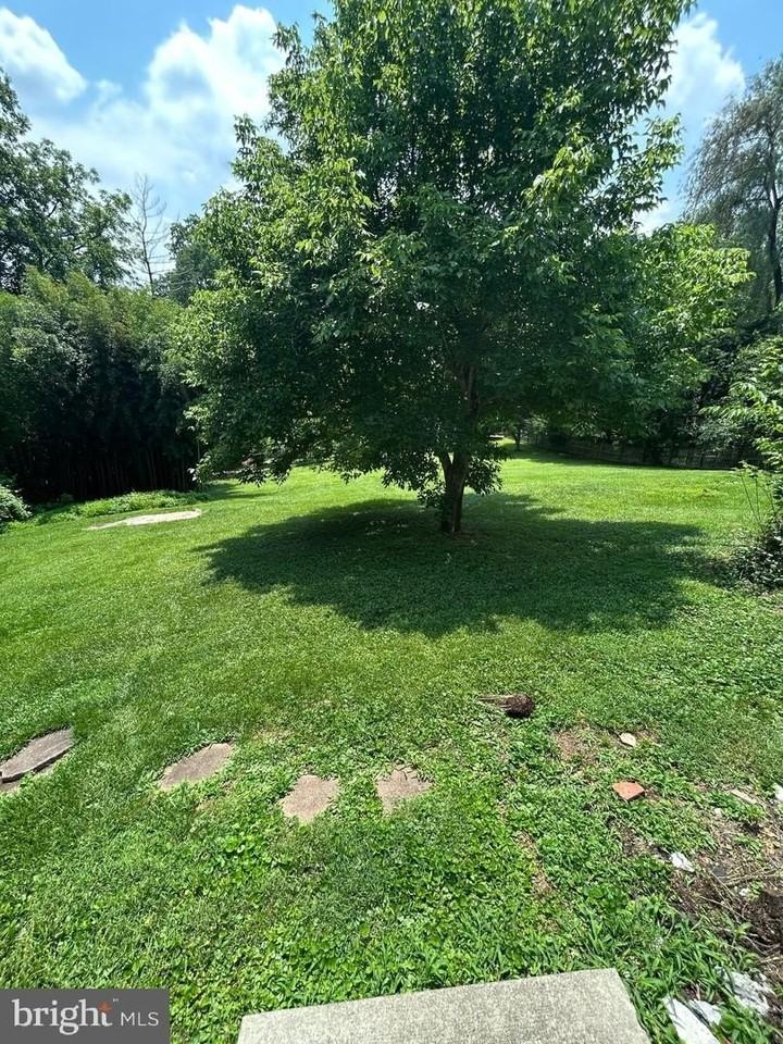 881 Dolley Madison Blvd - Photo 2 of 13