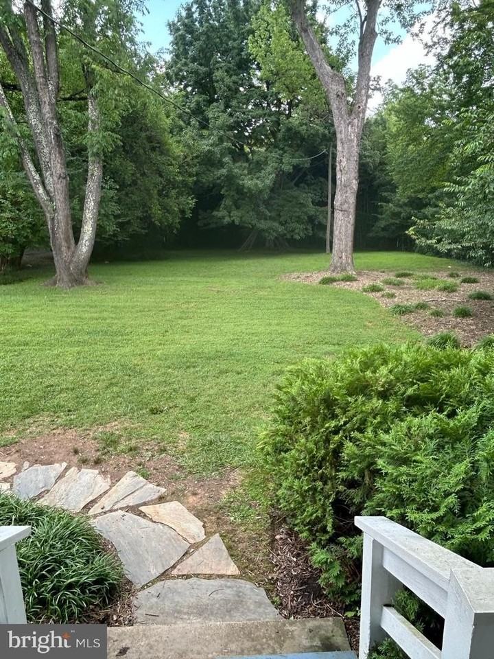 881 Dolley Madison Blvd - Photo 3 of 13