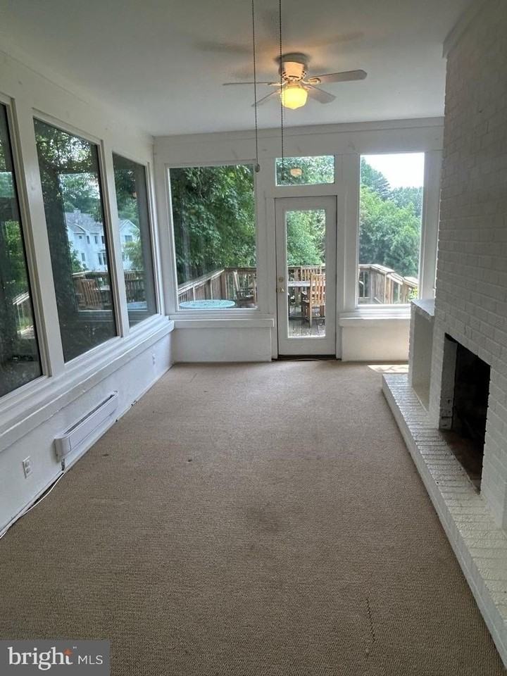 881 Dolley Madison Blvd - Photo 4 of 13