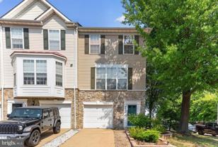 5902 Ians Way - Photo 1 of 1