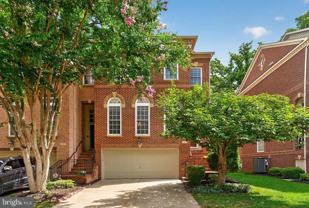 9199 Point Replete Dr - Photo 1 of 1