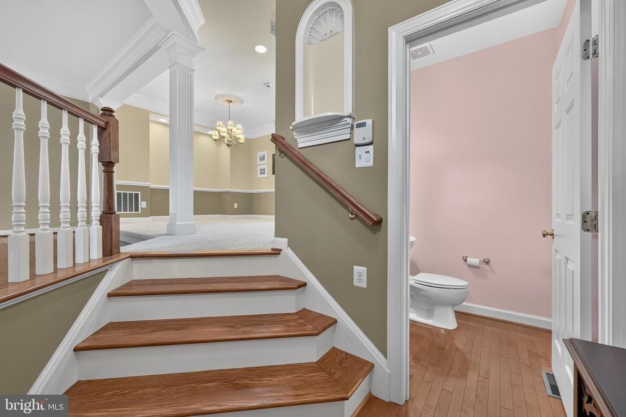 9199 Point Replete Dr - Photo 4 of 30