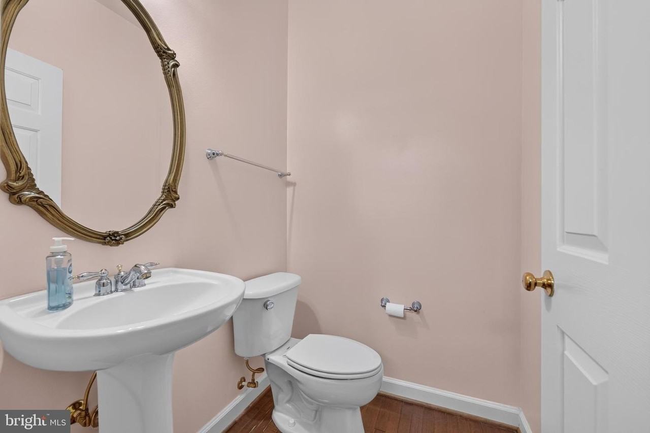 9199 Point Replete Dr - Photo 5 of 30