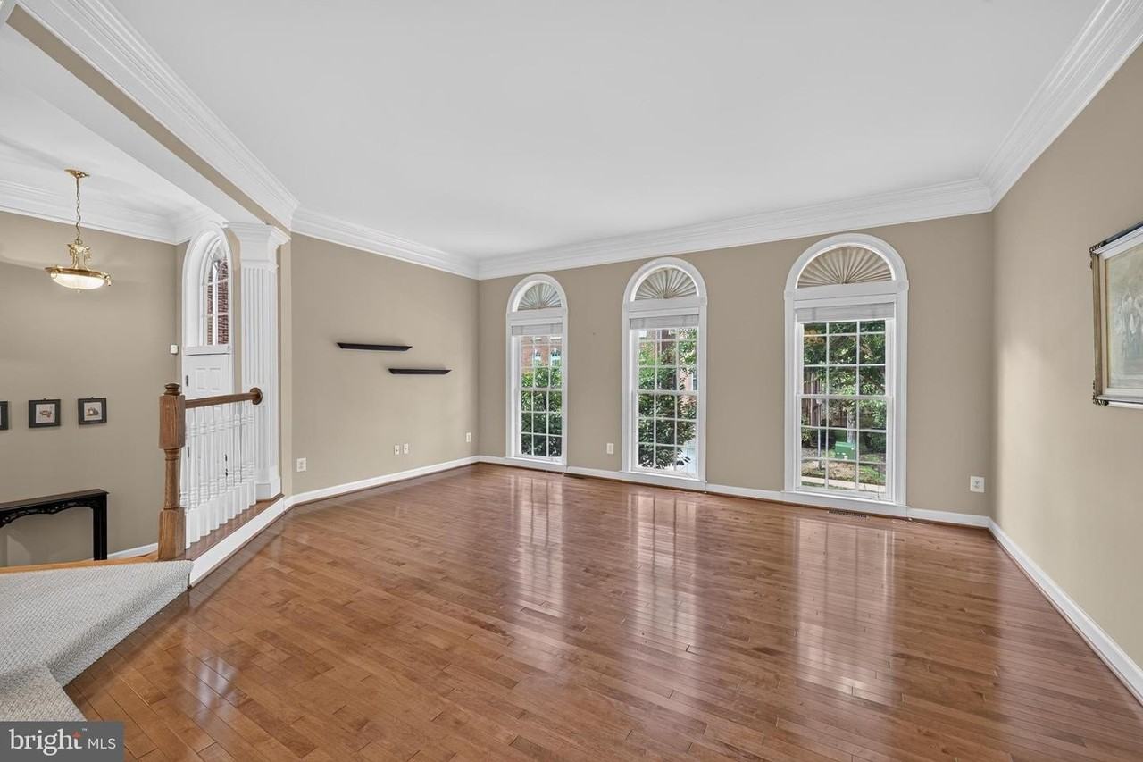 9199 Point Replete Dr - Photo 6 of 30