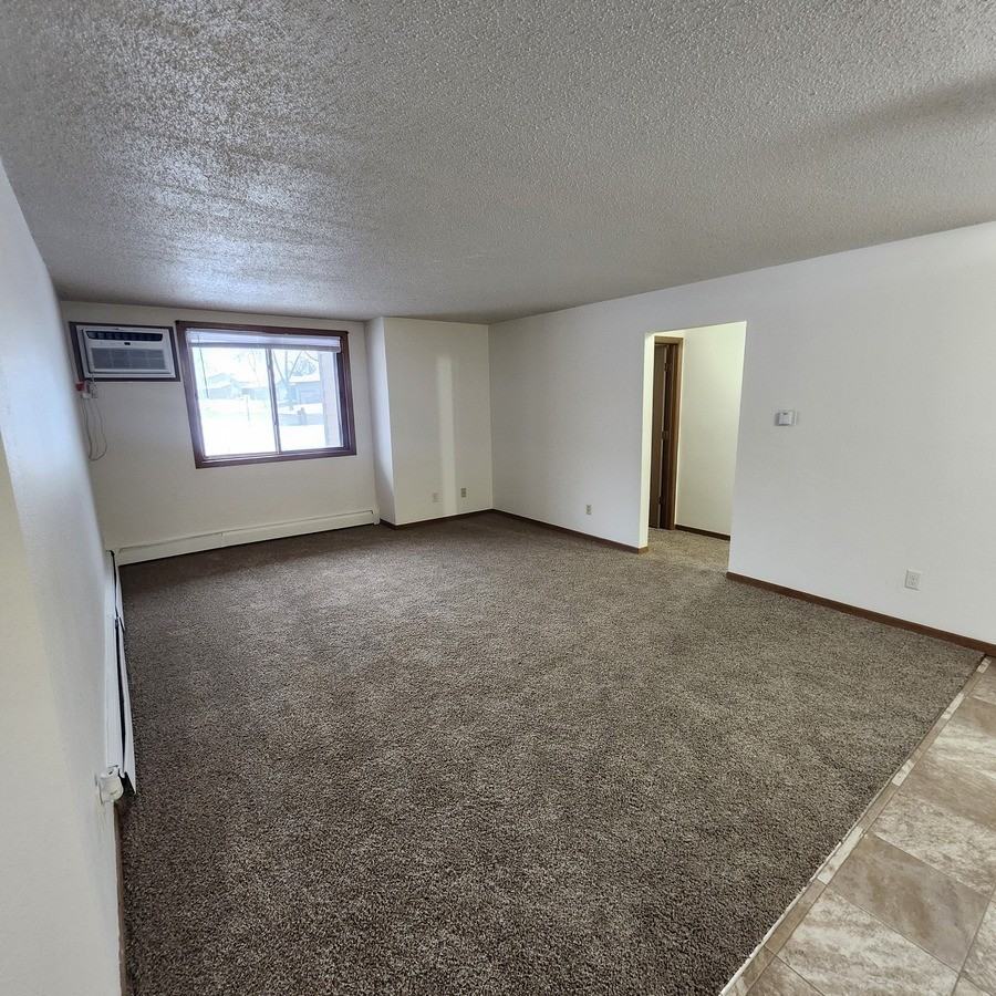 2044 15th St N #3 - Photo 2 of 18