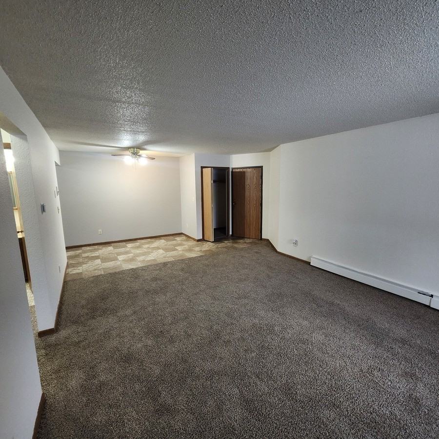 2044 15th St N #3 - Photo 3 of 18