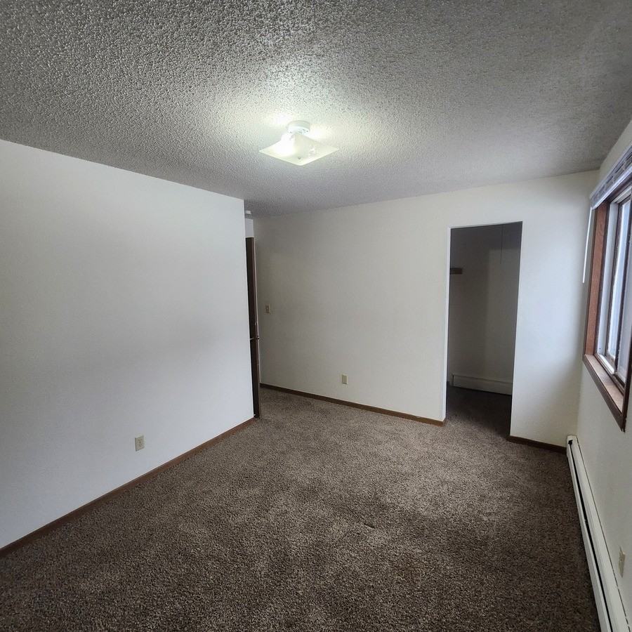 2044 15th St N #3 - Photo 7 of 18