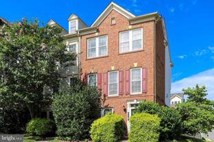 192 Flowering Dogwood Ter Se - Photo 1 of 1