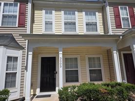 3005 Courtney Creek Blvd - Photo 1 of 1