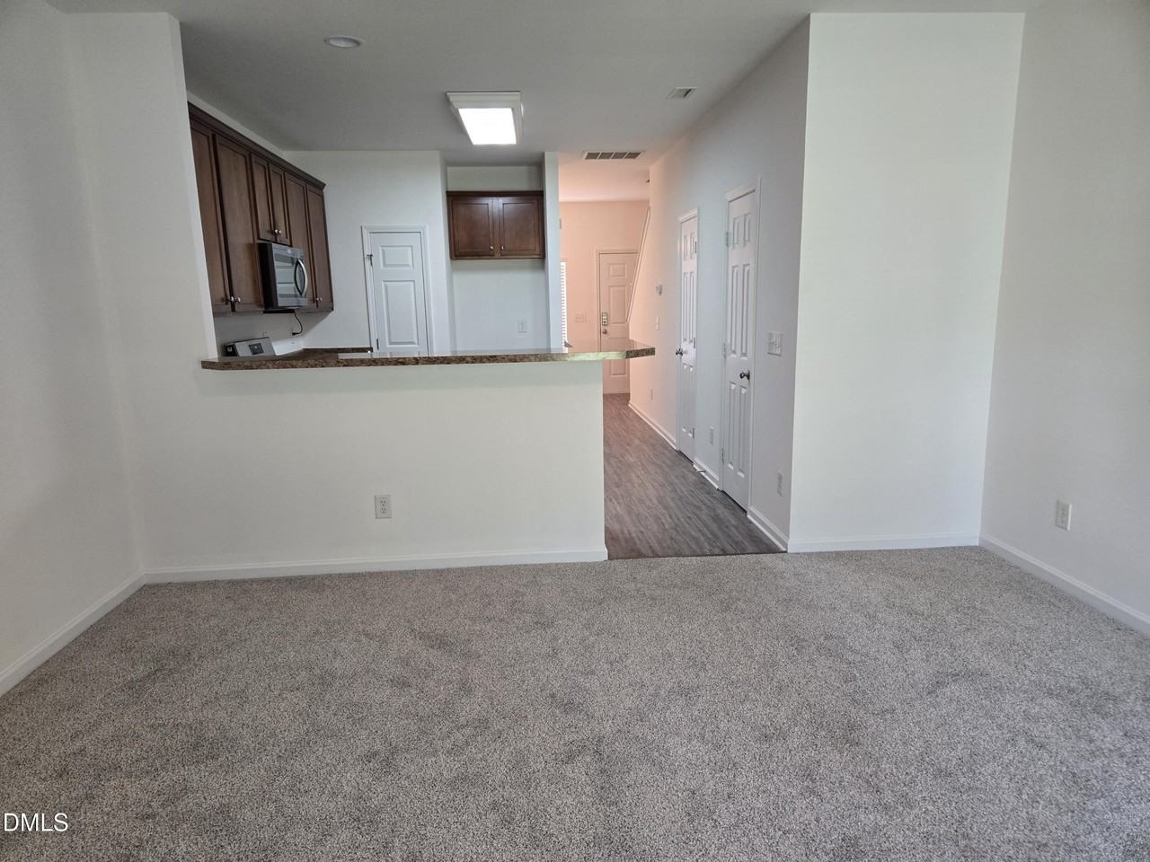 3005 Courtney Creek Blvd - Photo 7 of 15