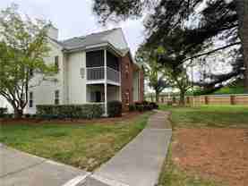 1443 Ivywood Rd - Photo 1 of 1