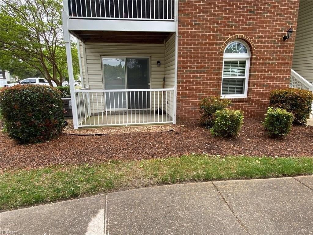 1443 Ivywood Rd - Photo 2 of 21
