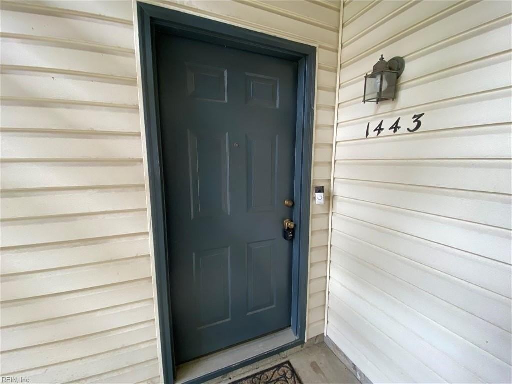 1443 Ivywood Rd - Photo 3 of 21