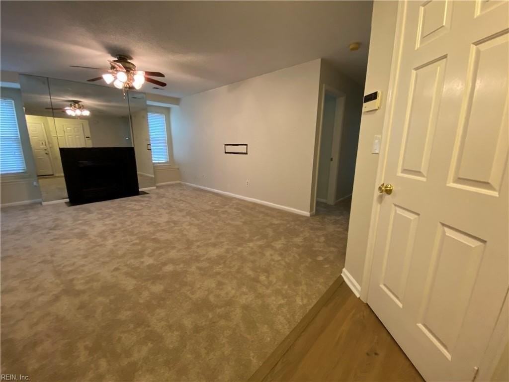 1443 Ivywood Rd - Photo 4 of 21