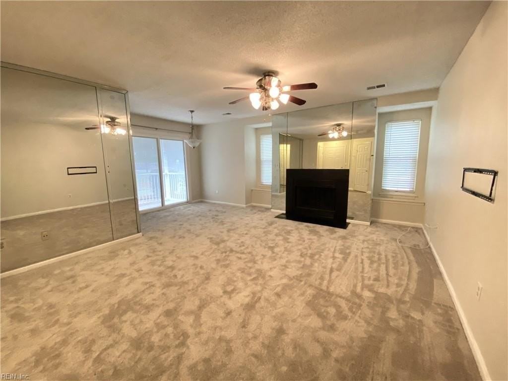 1443 Ivywood Rd - Photo 5 of 21
